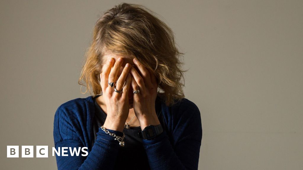 Mental health charity to launch festive season support campaign Mental health charity to launch festive season support campaign