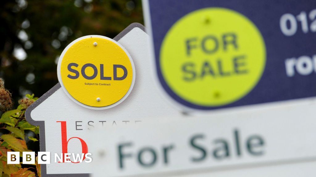 University study finds moving house increases risk of depression University study finds moving house increases risk of depression