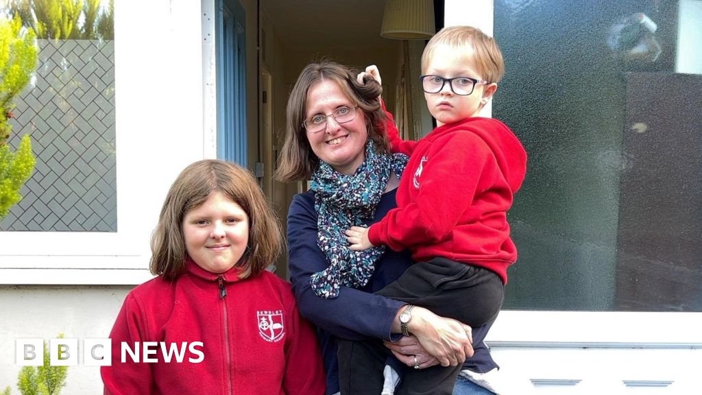 Hopes and worries ahead of Labour’s first budget. Hopes and worries ahead of Labour’s first budget.