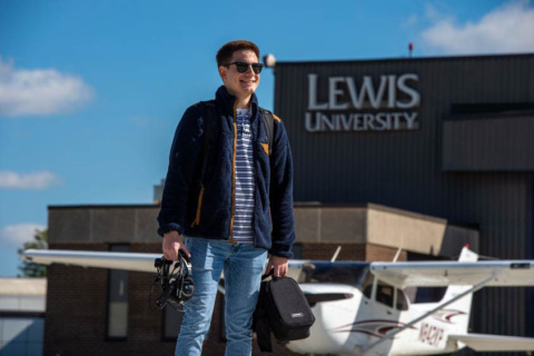 Where quality isn’t sacrificed for affordability