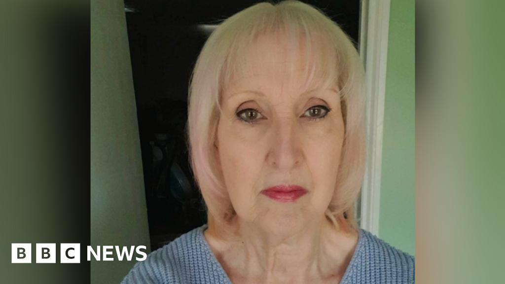 How one woman is tackling the abandoned pet crisis How one woman is tackling the abandoned pet crisis