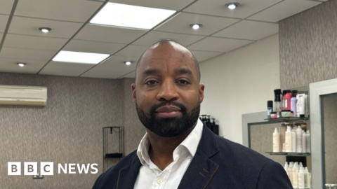 Beauty industry warns of ‘tax burden’ ahead of budget