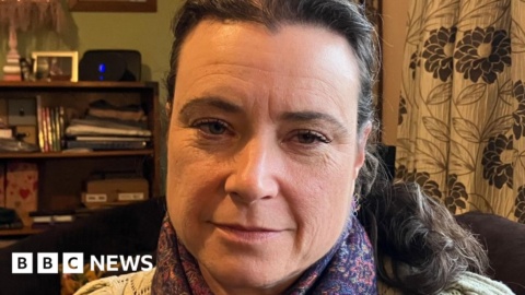 Anti-psychotic drug aripiprazole blamed for shopping addiction