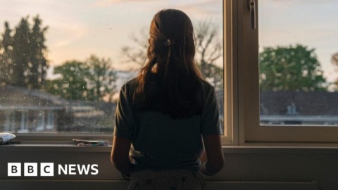 Solihull Council children’s services improve, Ofsted finds Solihull Council children’s services improve, Ofsted finds