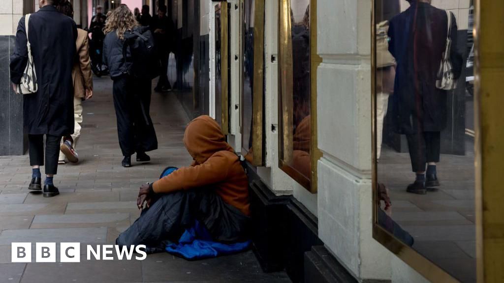 Nearly £3m allocated to prevent winter deaths Nearly £3m allocated to prevent winter deaths