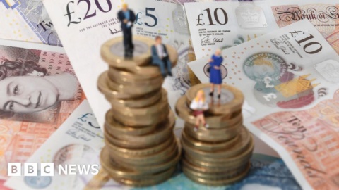 Charities to get £4.5m from dormant bank accounts over three years