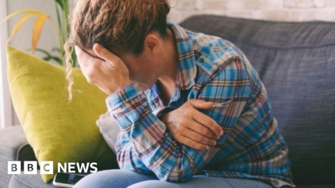 Campaign launched to tackle rural domestic abuse Campaign launched to tackle rural domestic abuse