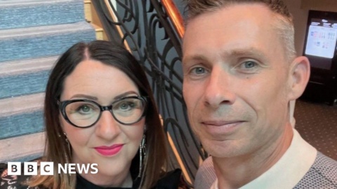 ‘We need Covid drug Evusheld on the NHS’