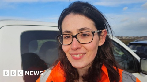 Derbyshire transport chief ‘disappointed’ by bus fare cap rise