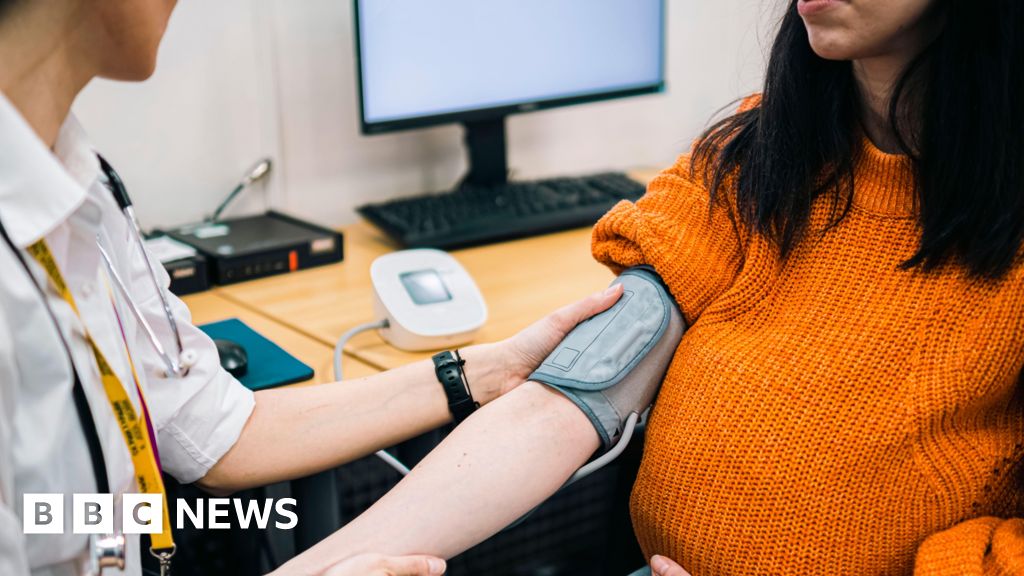 GPs demand protection from Budget tax hike for firms