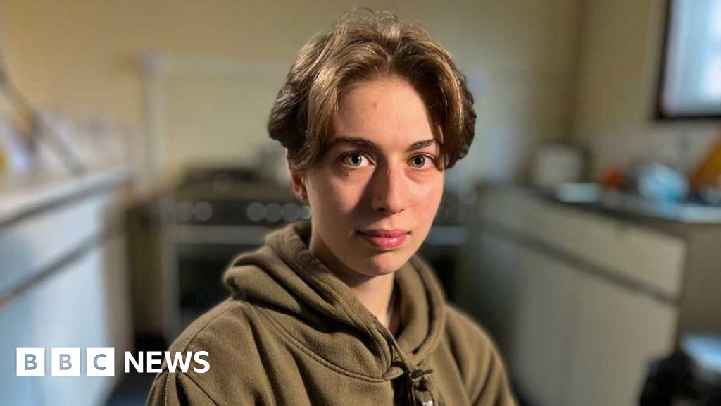 BBC Children in Need helps Cambridge Turtle Dove charity BBC Children in Need helps Cambridge Turtle Dove charity