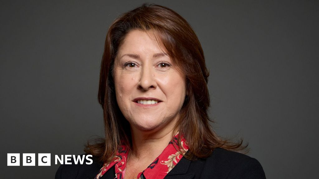 Furness ward closure risks hospital ‘death by a thousand cuts’