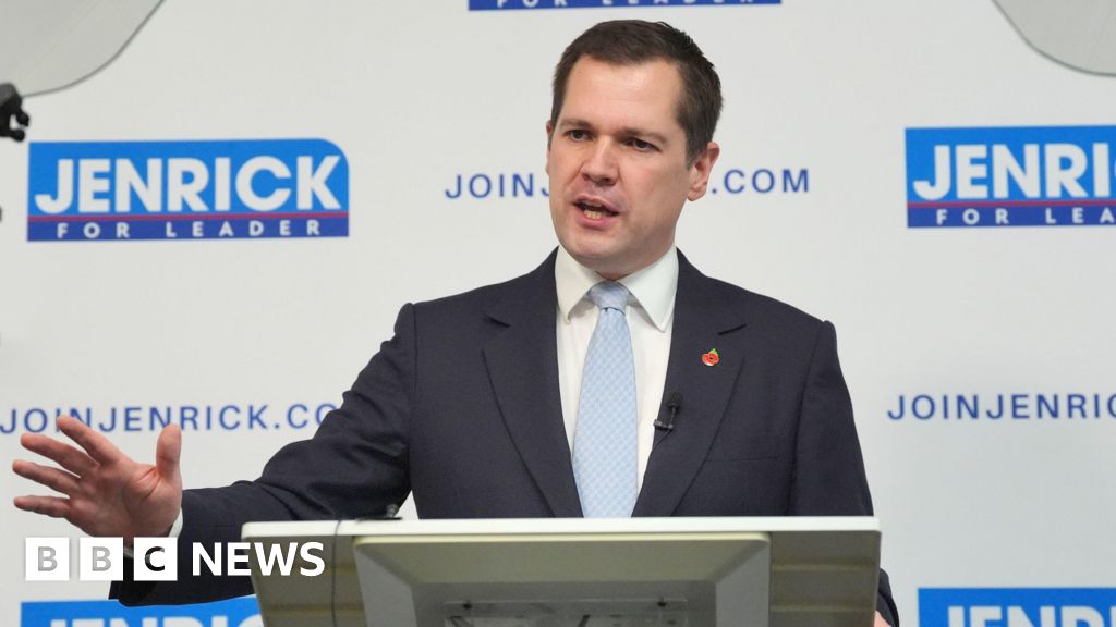 Many African kings opposed eradicating slavery Many African kings opposed eradicating slavery