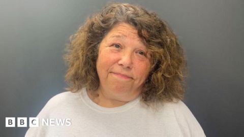 Boxes of Hope group needs help after Lincolnshire buildings loss