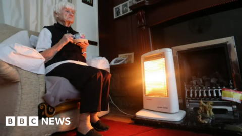 Scrapping tax on Jersey pensions is unaffordable Scrapping tax on Jersey pensions is unaffordable