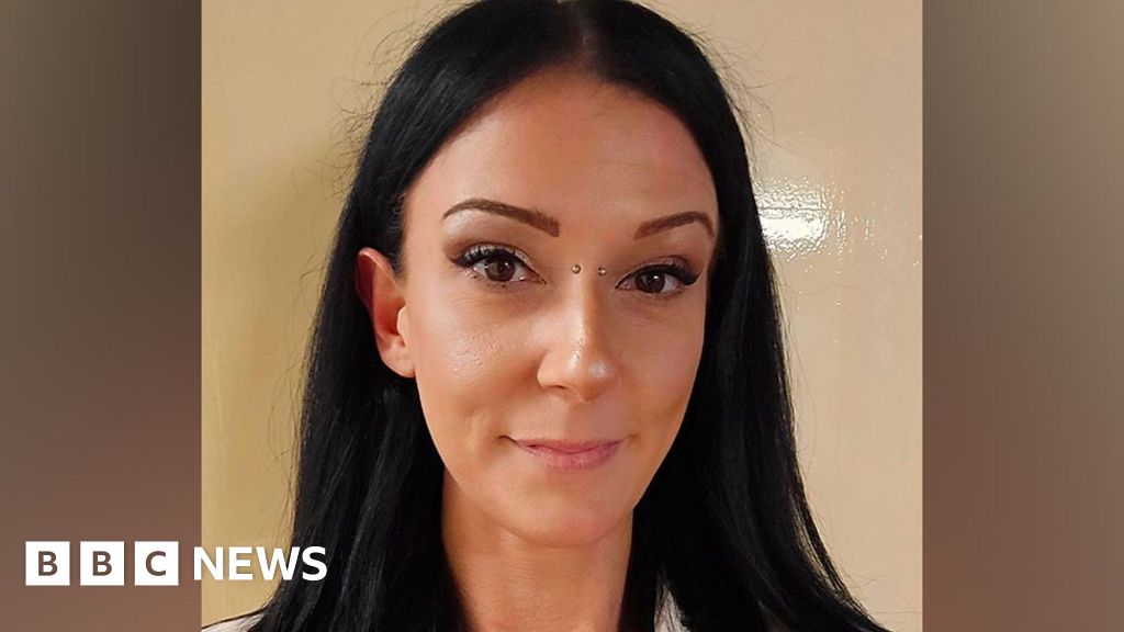 Dover migrant charity makes plea amid funding concerns