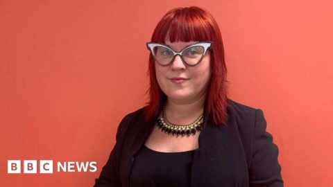 Coventry researcher nominated for Midwife of the Year award Coventry researcher nominated for Midwife of the Year award