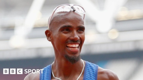 Countdown to Rio 2016: Russia escapes total ban