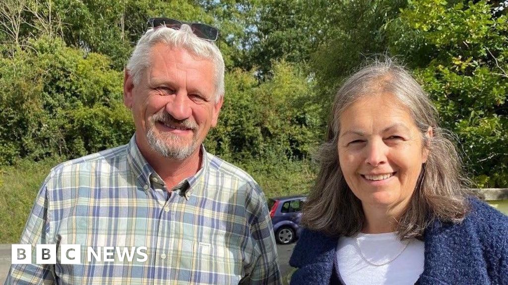 Worcester McDonald’s and Starbucks plans rejected