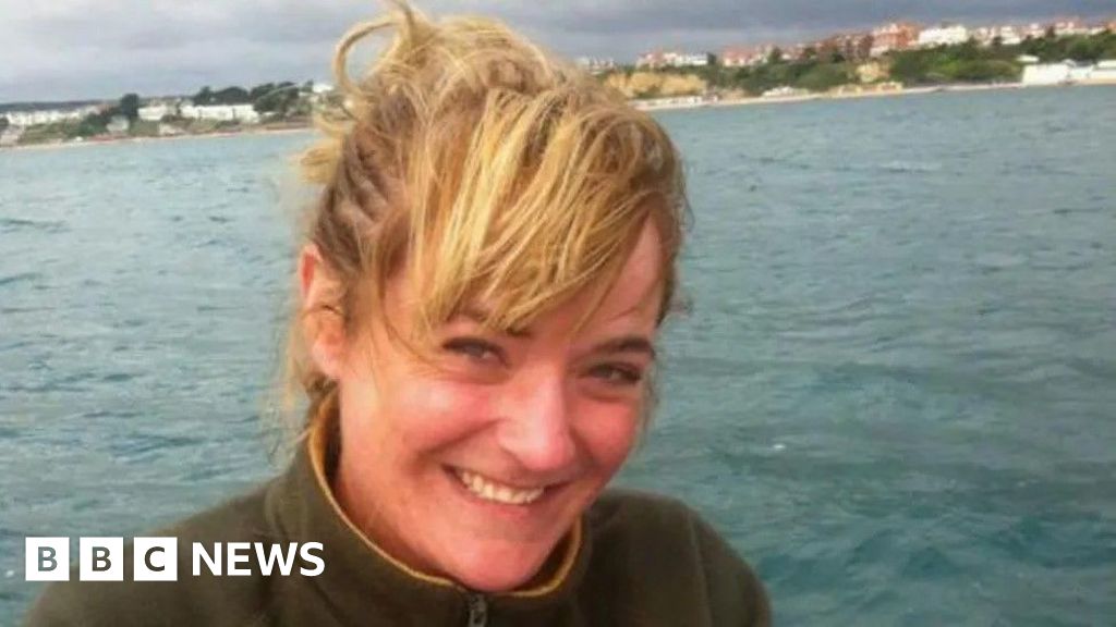 Shropshire addiction service not fit for purpose, grieving mother says