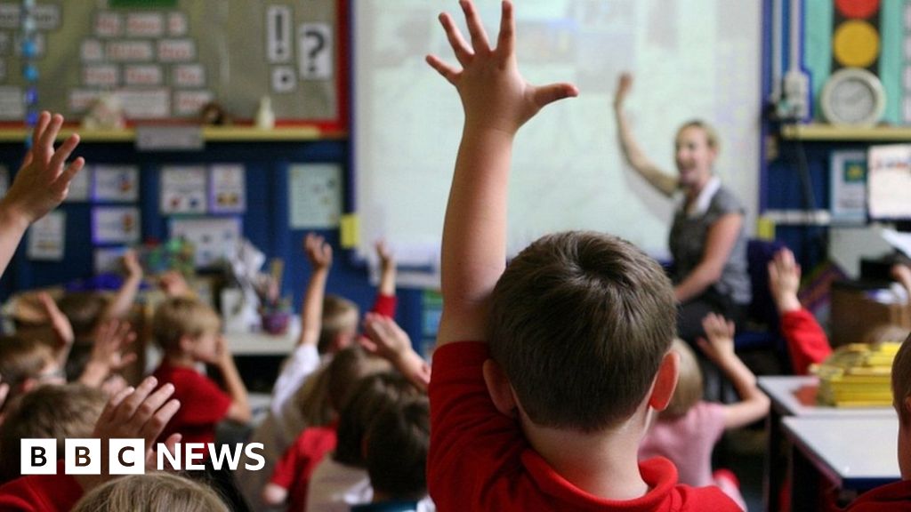 The worst places to grow up poor The worst places to grow up poor