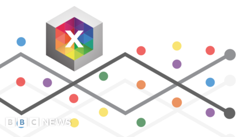 General Election 2017: What are the parties promising disabled people?