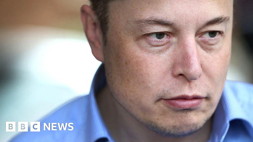 Tech leaders defy Trump on climate deal Tech leaders defy Trump on climate deal