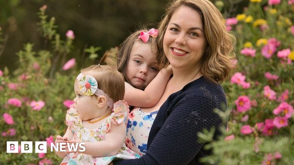 Do mums really need breastfeeding help from technology?