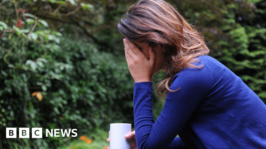 Eating disorder charity in Peterborough celebrates anniversary Eating disorder charity in Peterborough celebrates anniversary