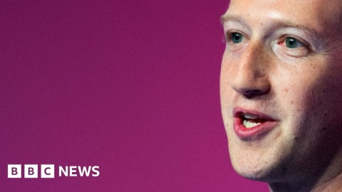 Facebook’s biggest challenge yet