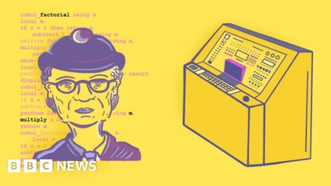 Nine things you didn’t know were invented by women