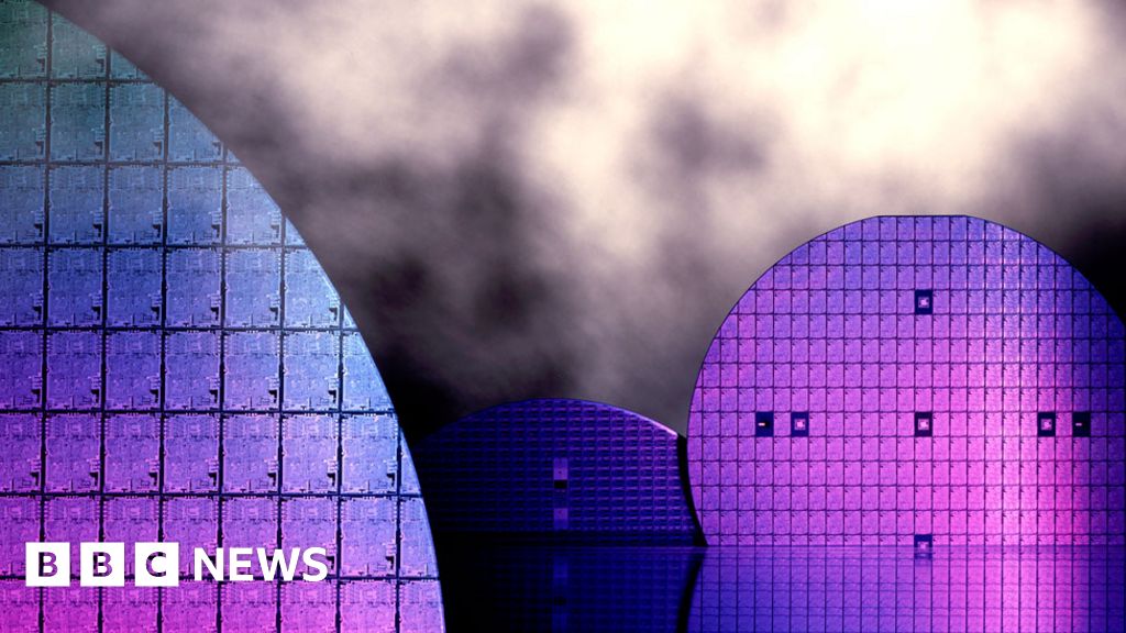 ‘Tech cluster will create 3,500 jobs’