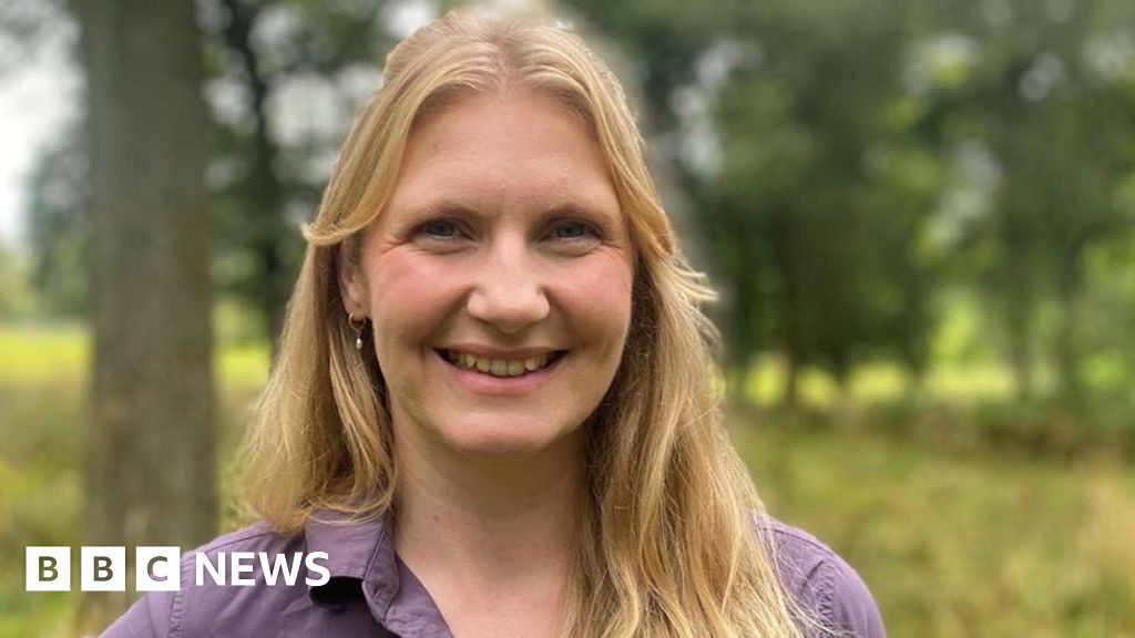 The people working to help Scotland’s bats bounce back The people working to help Scotland’s bats bounce back