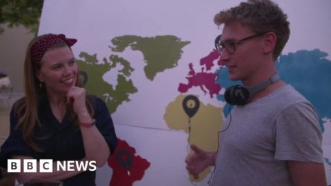 What does sexism sound like?