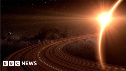 The best science long reads of 2017 (part one)