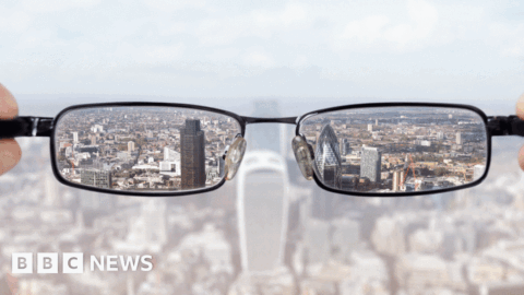 Can start-ups solve city issues?