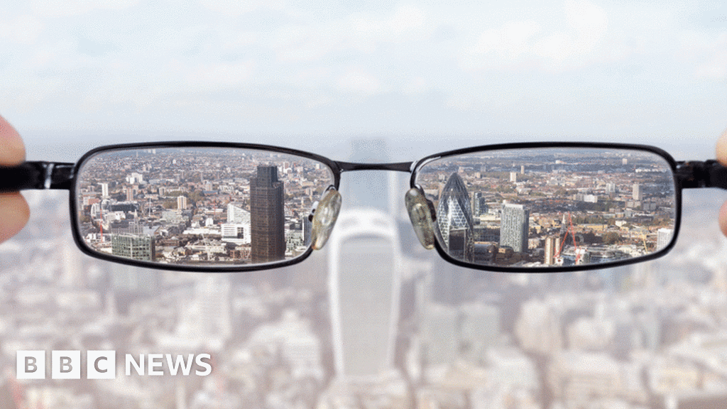 Can start-ups solve city issues? Can start-ups solve city issues?