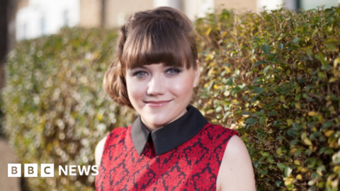 How mental health costs up to 300,000 jobs a year