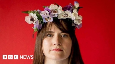 Some cancer patients have PTSD years after diagnosis, study finds