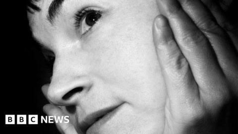 Glasgow dancer killed in Brussels tram tragedy