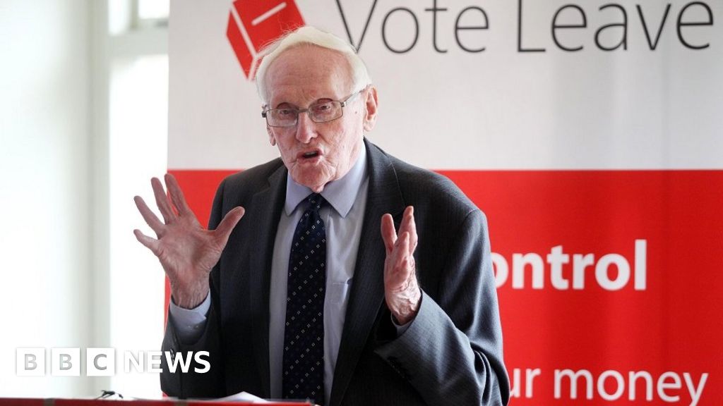 Knighthood for bus company founder