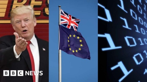 New year, same fear?