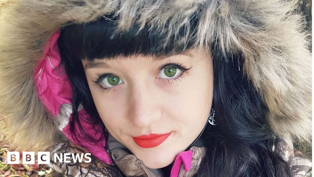 Family to challenge suicide conclusion Family to challenge suicide conclusion