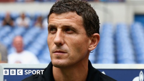 Javi Gracia: ‘Effective, rather than thrilling’ – what can Watford fans expect?
