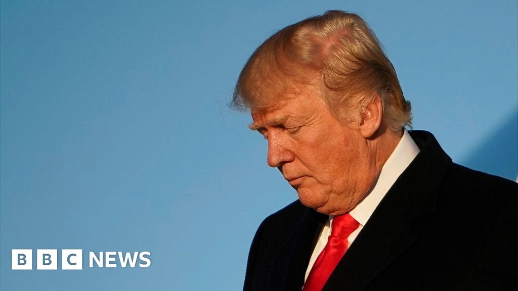 Why bosses and politicians still come to Davos Why bosses and politicians still come to Davos