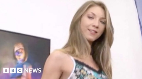 Deepfakes porn has serious consequences