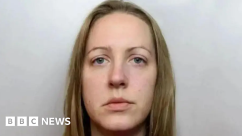 Letby could have accessed death reports after removal Letby could have accessed death reports after removal