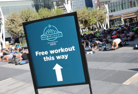 10 ways on how to get free stuff while studying abroad