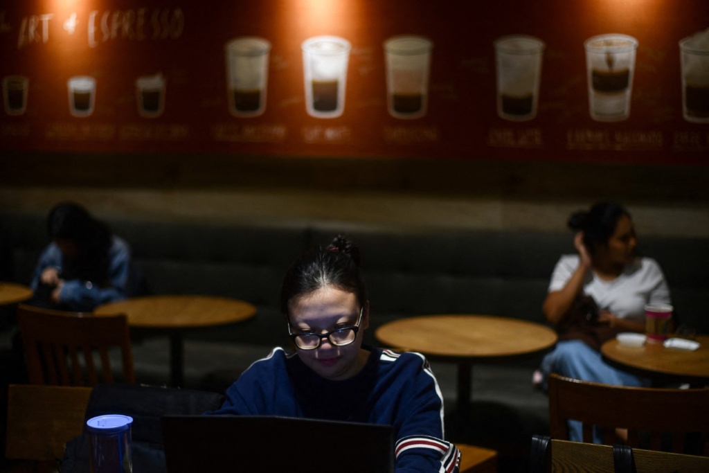 The best reasons to get a Master’s in IT right now The best reasons to get a Master’s in IT right now