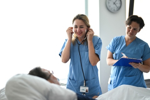 10 best ways to revise for practical exams